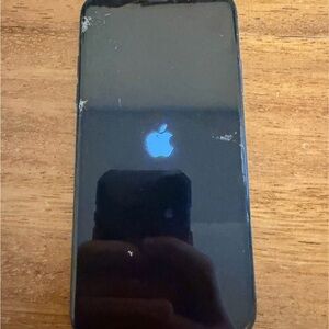 Apple iPhone XS 64 GB